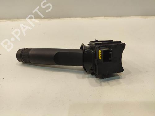 Switch OPEL INSIGNIA A (G09) 2.0 CDTI (68) | BP40511719I30 - Image 6