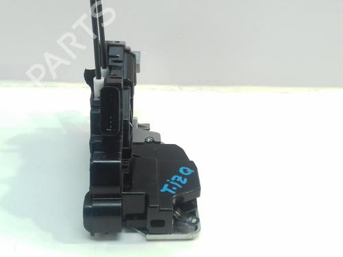 Rear left lock KIA SORENTO III (UM) 2.2 CRDi 4WD | BP14915164C100 