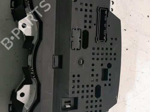 Used Instrument cluster Instrument cluster HYUNDAI ix20 (JC) 1.6 CRDI (116 hp) 34463033 34463033