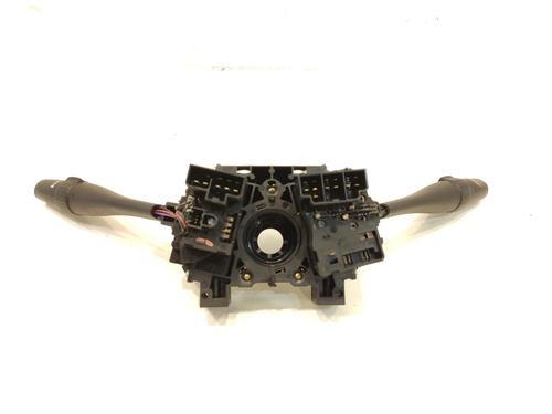 Used Switch NISSAN TERRANO II (R20) [1992-2007]  19684860