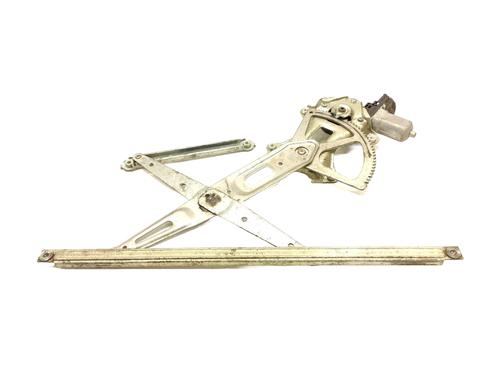 Used Front left window mechanism Front left window mechanism LEXUS IS II (_E2_) 220d (ALE20) (177 hp) 34487030 34487030