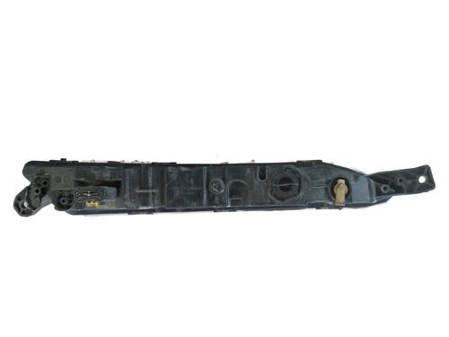 Venstre sideblink CITROËN C4 SPACETOURER (3D_) 1.6 BlueHDi 120 | BP24114391I20 