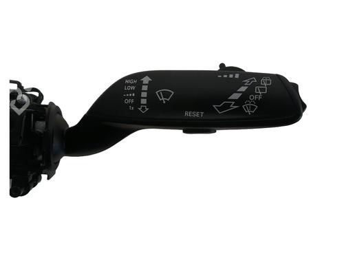 Switch AUDI A4 B8 (8K2) 2.0 TDI | BP34468443I30 - Image 3