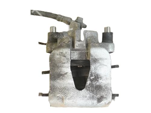 right-front-brake-caliper-seat-arona-kj7-kjp-2017-33408479 main image