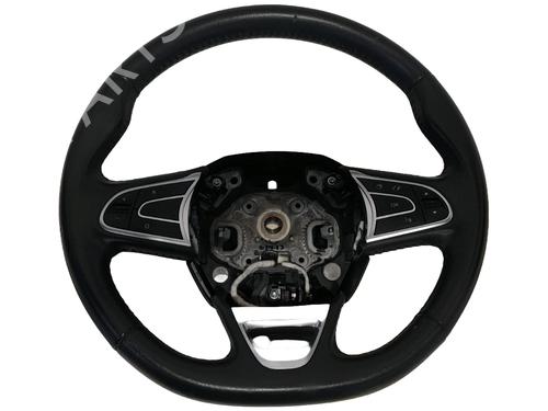 ratt-renault-megane-iv-hatchback-b9amn_-2015-34465186 main image