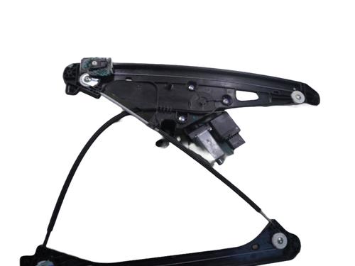 Used Front right window mechanism Front right window mechanism 34464739 34464739