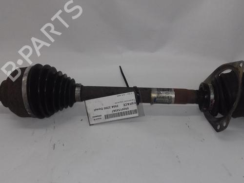 left-front-driveshaft-renault-espace-iv-jk01_-2002-34482726 main image