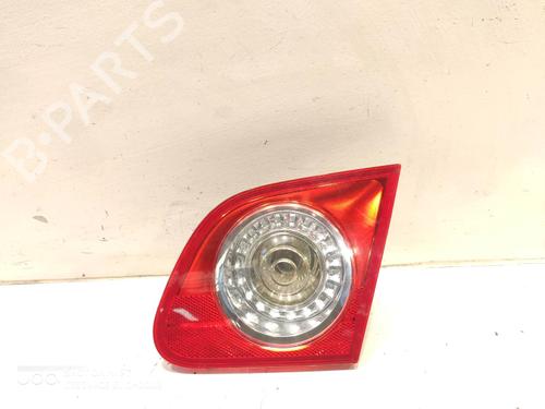 Used Right taillight Right taillight VW PASSAT B6 Variant (3C5) [2005-2011] 40512141 40512141