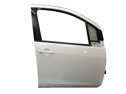 right-front-door-suzuki-splash-ex-2008-34552129 main image