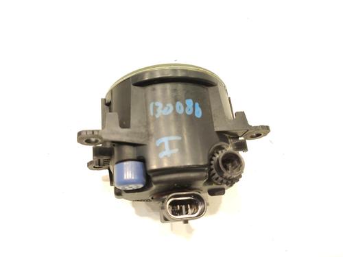 Right front fog light NISSAN KUBISTAR Van (X76) 1.5 dCi | BP36234653C31 - Image 2