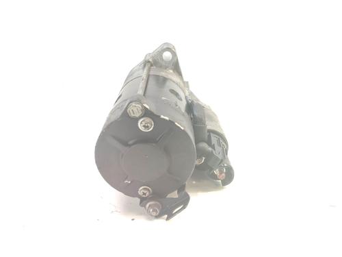 Starter HONDA CR-V III (RE_) | BP35730964M8 - Image 3