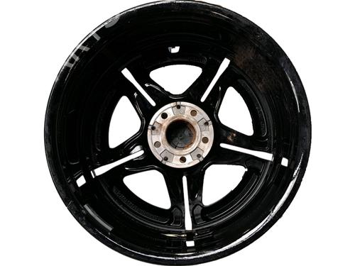Fælk MERCEDES-BENZ EQA (H243) EQA 250+ (243.702) | BP37241045C45 - Image 2
