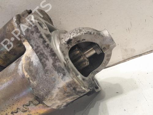 Starter KIA RIO I Hatchback (DC) 1.5 16V | BP40512208M8 - Image 4