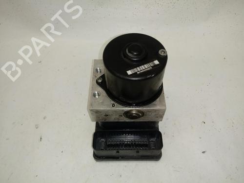 Used ABS pump ABS pump PEUGEOT 4007 (VU_, VV_) 2.2 HDi (156 hp) 34483718 34483718