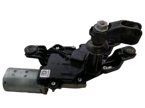 Rear wiper motor FORD FOCUS IV (HN)  | BP23969019M102 