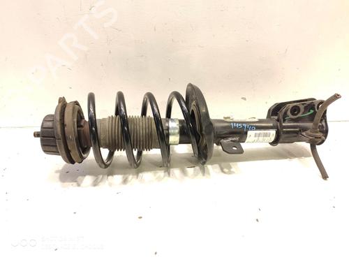 Right front shock absorber LANCIA DELTA III (844_)  | BP19685596M17 