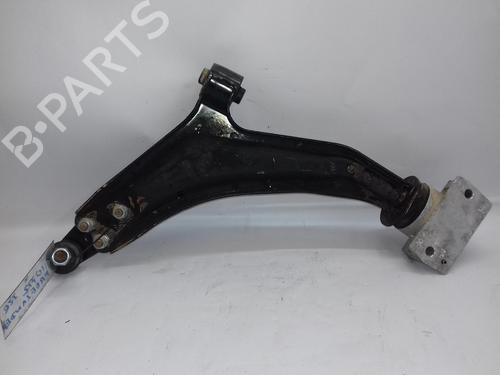 Used Left front suspension arm Left front suspension arm 34484484 34484484