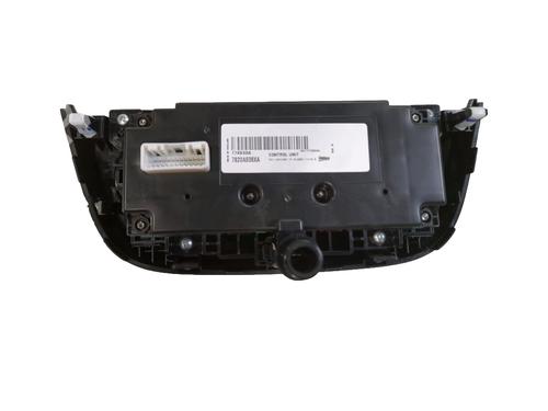 Other MITSUBISHI MIRAGE / SPACE STAR VI Hatchback (A0_A) 1.2 (A03A) | BP34545973O1 - Image 2