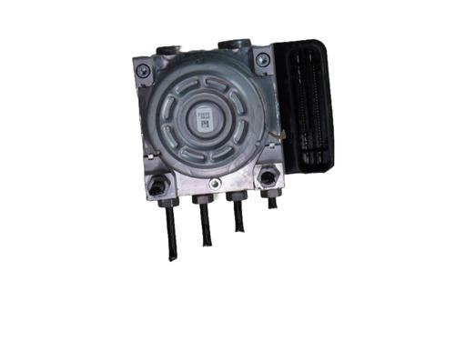 ABS pump FORD FIESTA VII (HJ, HF) 1.0 EcoBoost mHEV | BP33404798M43 - Image 4