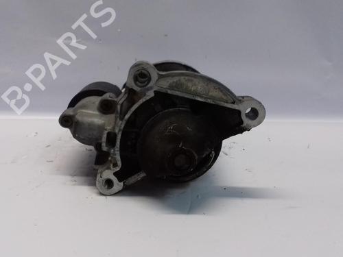 Used Starter Starter CITROËN SAXO (S0, S1) 1.5 D (57 hp) 35730425 35730425