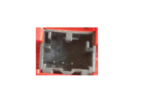 Left tailgate light AUDI A5 Sportback (8TA) 3.0 TDI | BP36235072C79 - Image 3