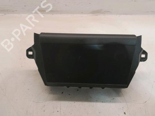 instrument-cluster-citroen-c4-iii-ba_-bb_-bc_-2020-34463273 main image