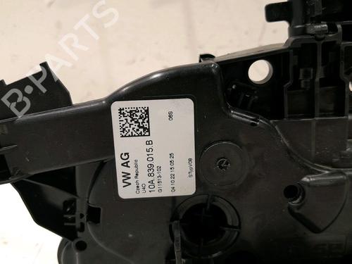 Other SEAT ARONA (KJ7, KJP) 1.0 TSI | BP34462688O1 - Image 2