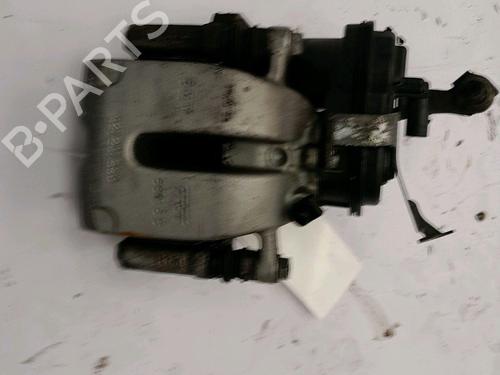 left-rear-brake-caliper-bmw-5-f10-2009-2010-2011-2012-2013-2014-2015-2016-33404103 main image
