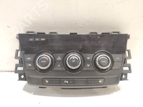 Used Other Other MAZDA 6 Estate (GJ, GL) [2012-2026] 34489125 34489125