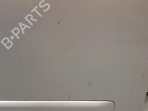 Right front door AUDI A4 B7 (8EC) 2.0 TDI | BP20324650C3 