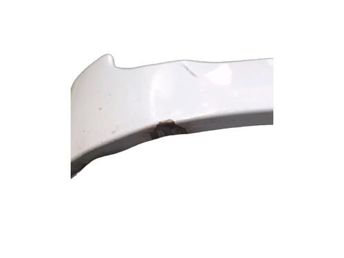 Right front fenders FORD FIESTA VI (CB1, CCN) 1.4 TDCi | BP23968718C42 