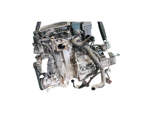 Used Starter Starter 37241063 37241063