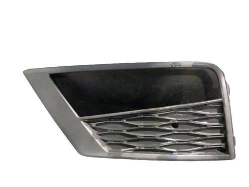 other-seat-ateca-kh7-khp-2016-33405199 main image