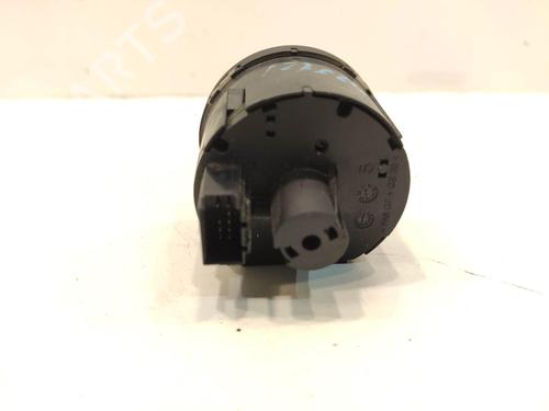 Other SEAT ARONA (KJ7, KJP) 1.0 TSI | BP36234667O1 - Image 2
