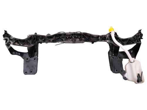 Other RENAULT KANGOO Express (FW0/1_) 1.5 dCi 70 (FW0A, KW0V) | BP34494621O1 - Image 2