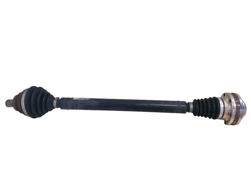 Used Right front driveshaft Right front driveshaft VW TOURAN (1T3) 2.0 TDI (140 hp) 34551178 34551178