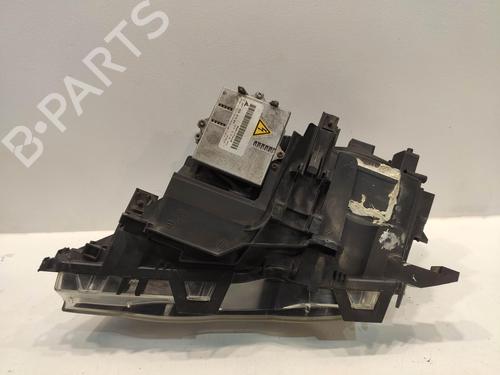 Right headlight BMW 3 (E46)  | BP34486832C29  - Image 7