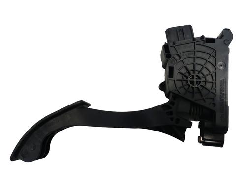 Used Pedal Pedal SEAT IBIZA V (KJ1, KJG) 1.0 TSI (110 hp) 34547319 34547319