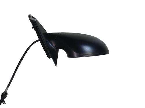Right mirror SEAT IBIZA III (6L1) 1.9 TDI | BP18556771C27 