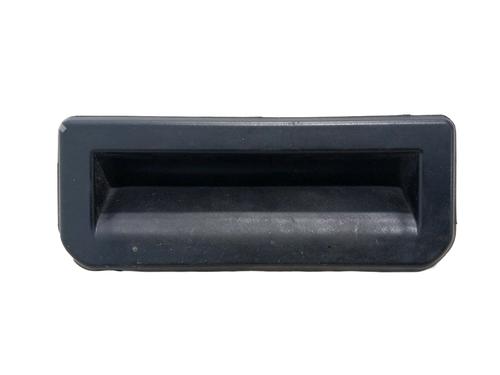 other-seat-arona-kj7-kjp-2017-34466047 main image