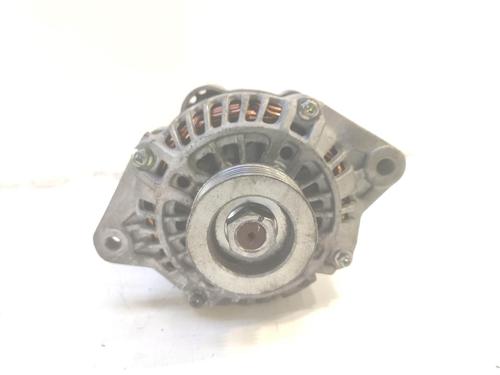 Used Other Other TATA INDICA 1.4 (84 hp) 35731121 35731121
