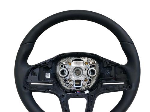 Volant Volant BYD SEAL U 1.5 Plug-in Hybrid Front-Wheel Drive (218 hp) 36360904 36360904