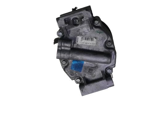 AC compressor FIAT 500 (312_)  | BP35732665M34  - Image 5