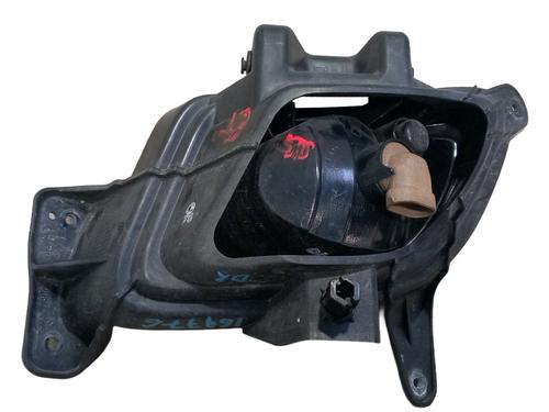Right front fog light HYUNDAI i30 (FD) 1.4 | BP34551123C31 - Image 2