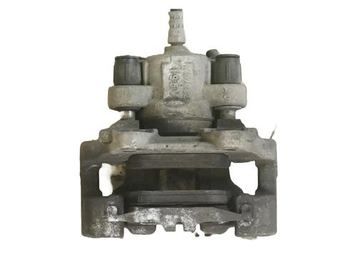 Right rear brake caliper BMW 3 (F30, F80) 318 d | BP24841721M106 