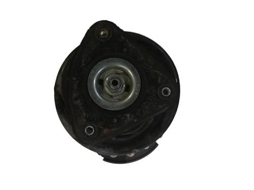 Andre FORD KUGA II (DM2) 1.5 EcoBoost | BP37221985O1 - Image 2