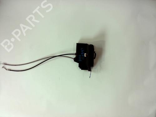 Used Front right lock Front right lock SSANGYONG STAVIC [2005-2026] 34491091 34491091