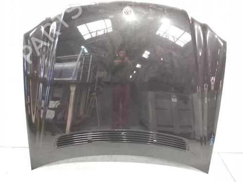 Used Hood Hood MERCEDES-BENZ CLK (C209) CLK 270 CDI (209.316) (170 hp) 34545632 34545632
