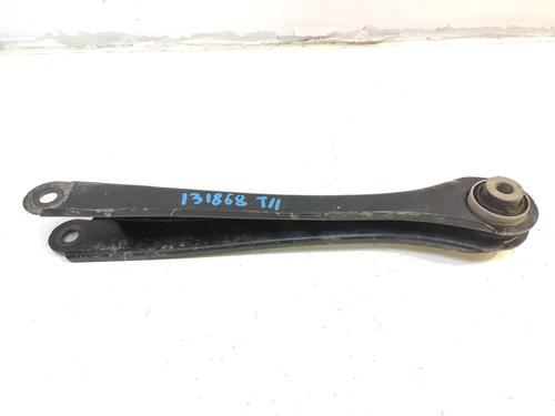 Used Left rear suspension arm Left rear suspension arm VOLVO V90 II Estate (235) D4 (190 hp) 34486731 34486731