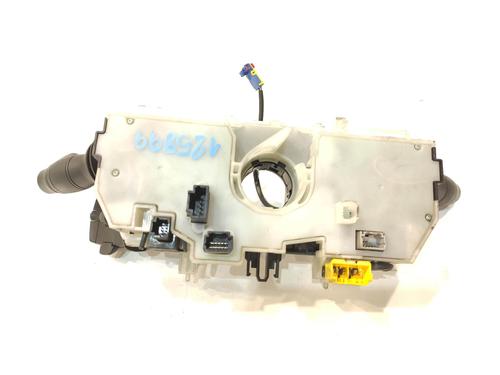 Switch RENAULT MEGANE III Hatchback (BZ0/1_, B3_) 1.6 16V (BZ1B, BZ1H) | BP14465097I30 